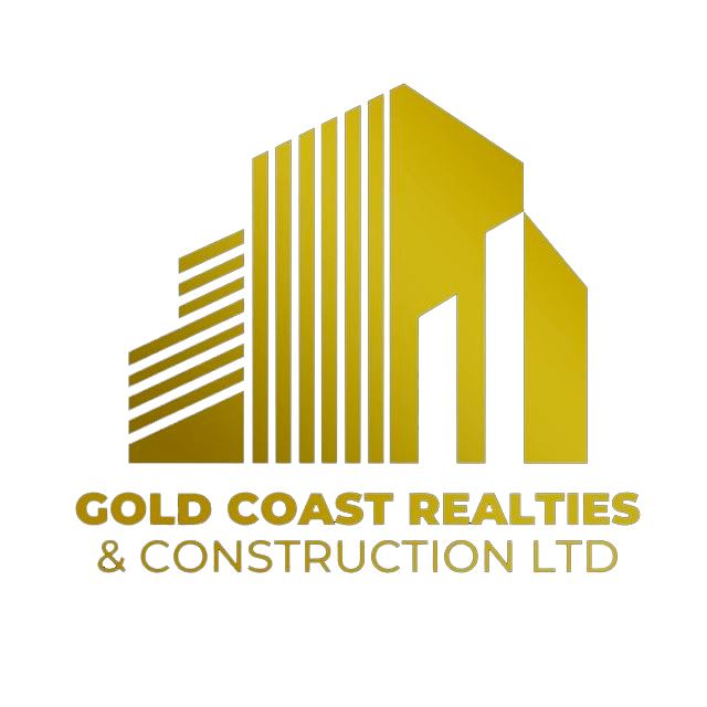 Gold Coast Realties