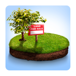 land-for-sale