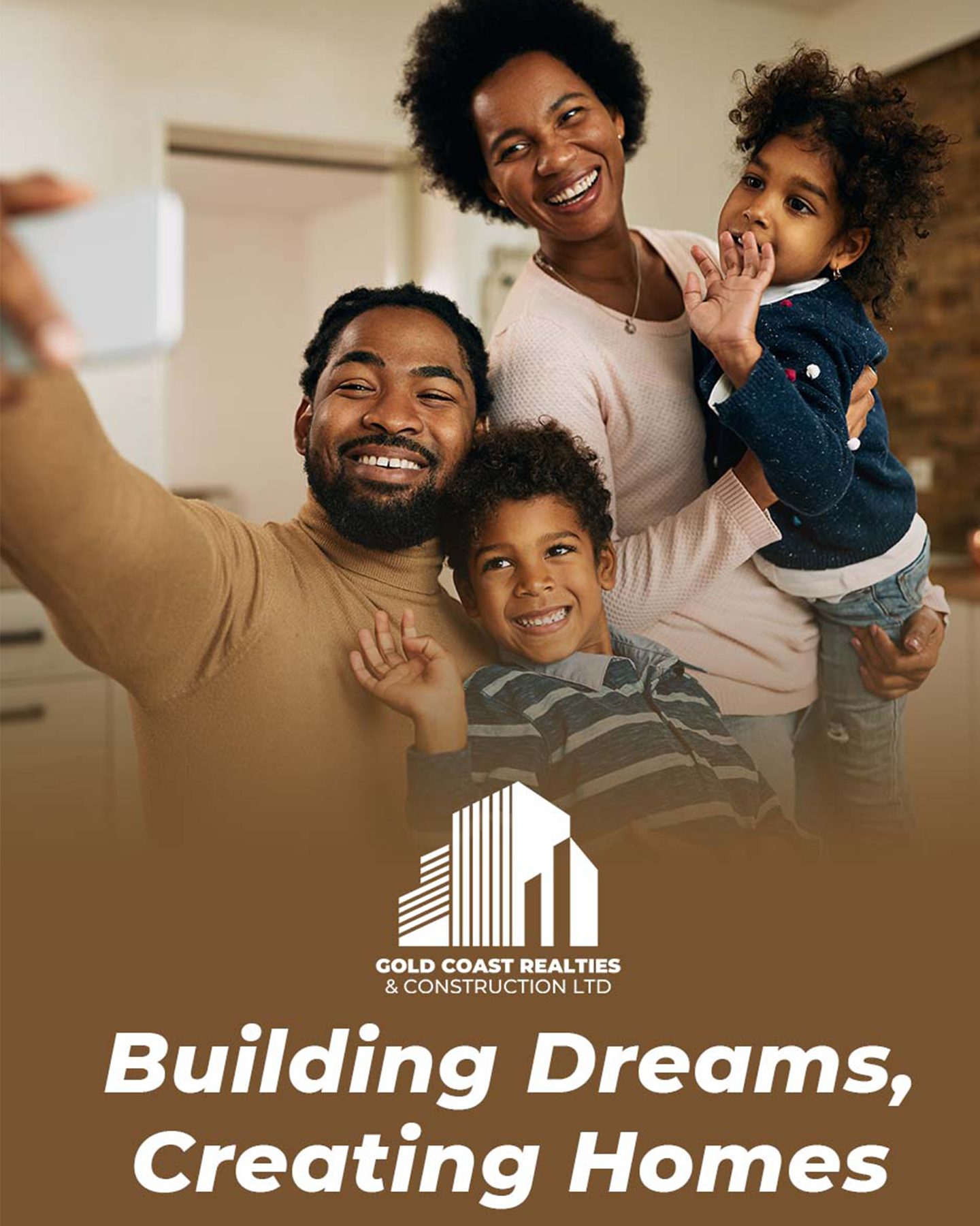 building_homes