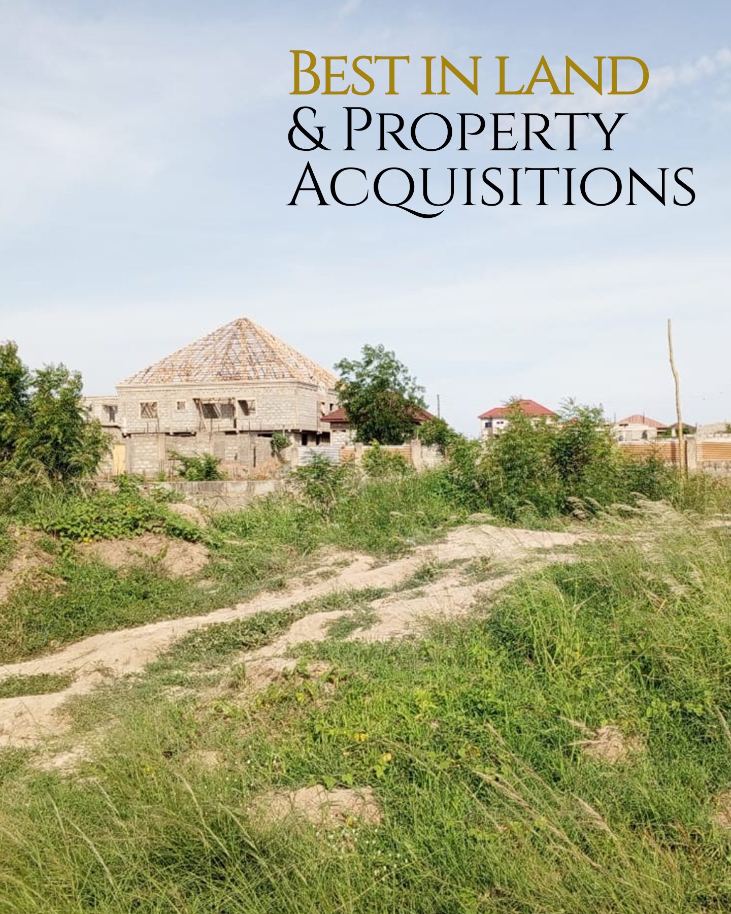 land_acquisition
