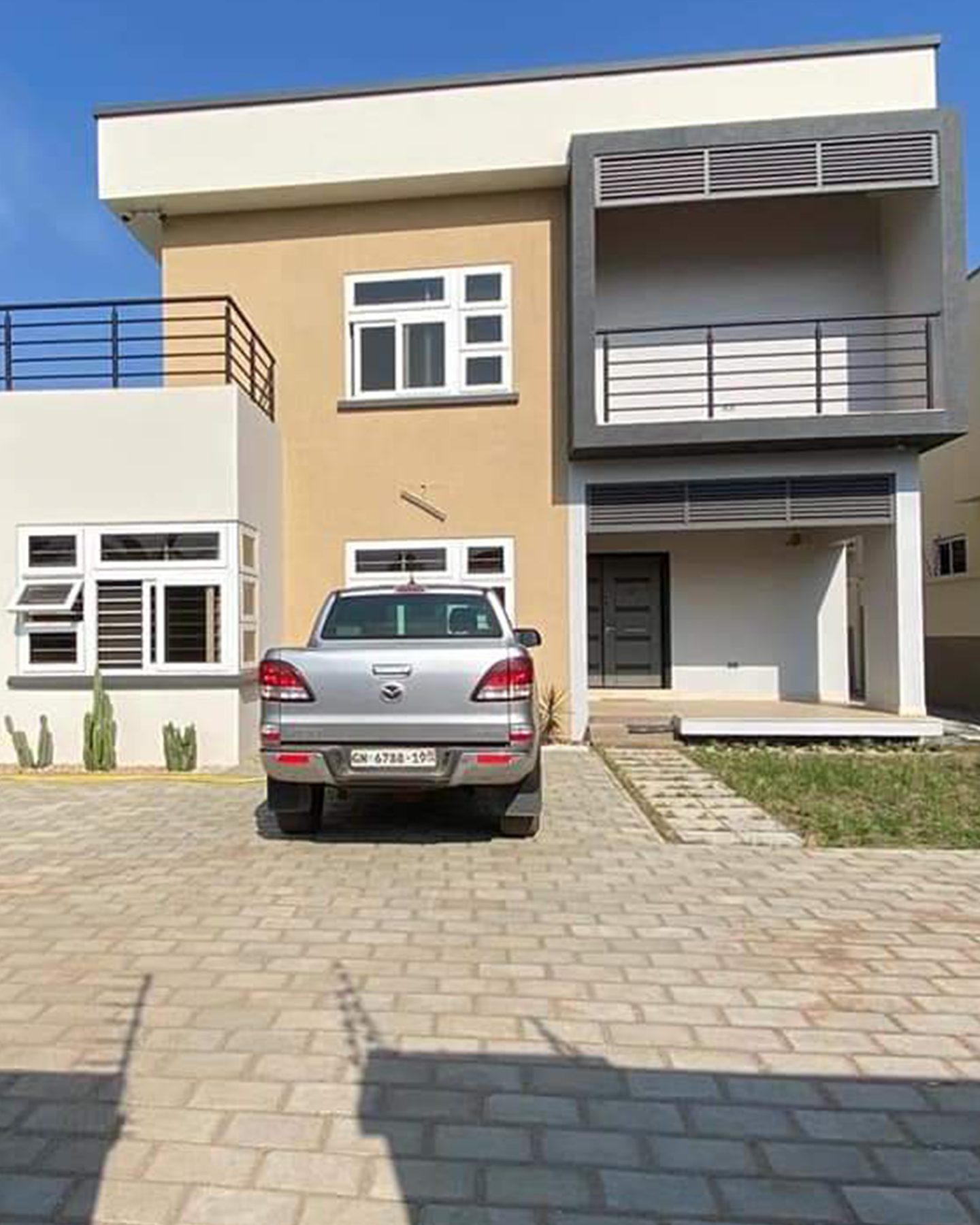 property1