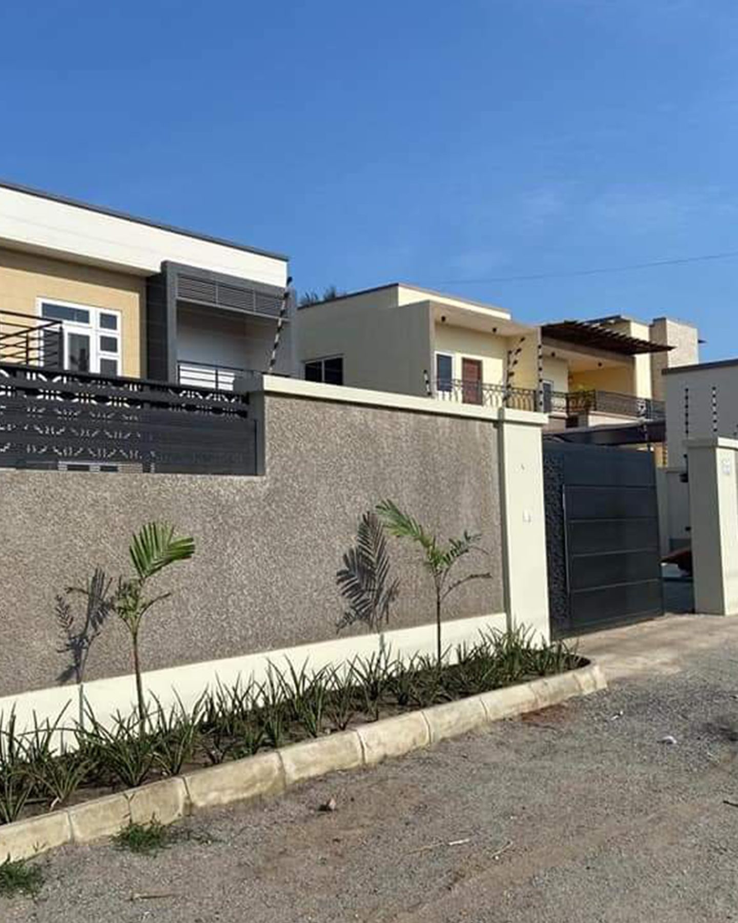 property2