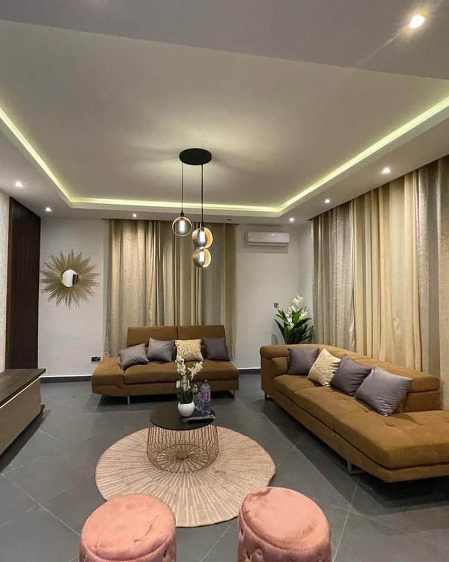 property3