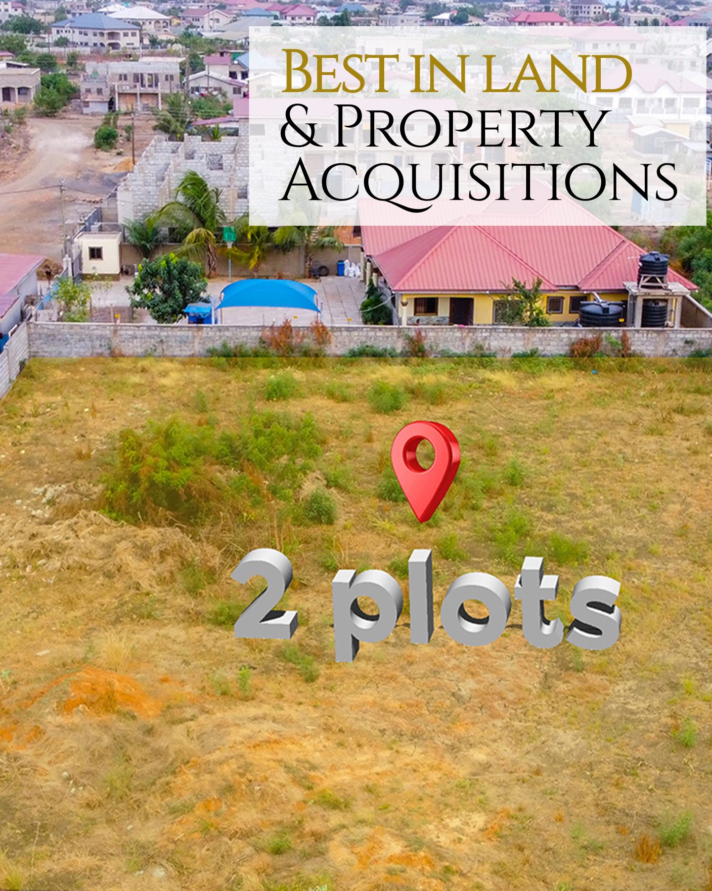 slides-2-plots