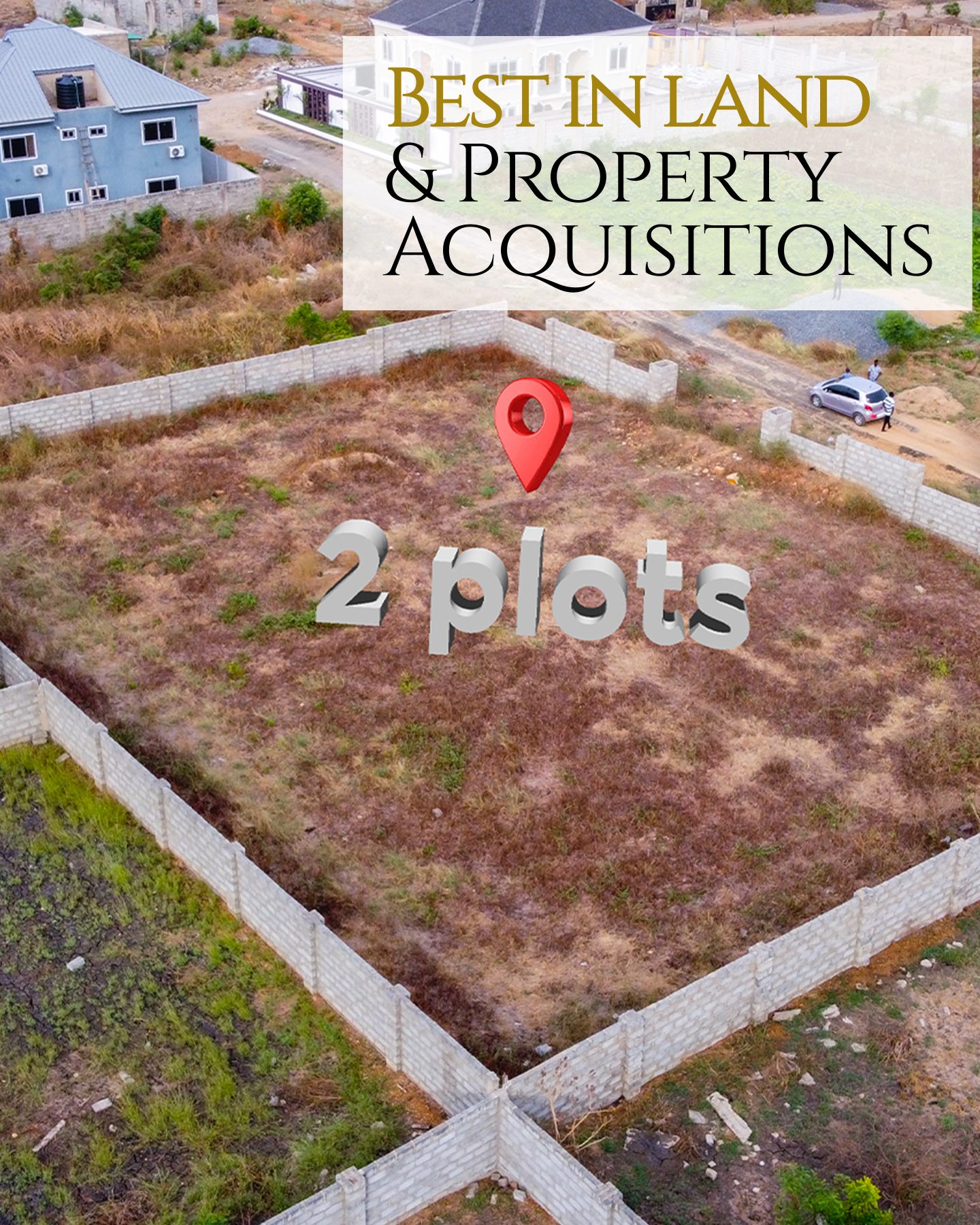 slides-2-plots-b